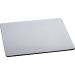 Hochwertiges Mousepad mit Spandex-Oberfläche und rutschfester Gummi-Unterseite. Vollflächig bedruckbar für individuelle Designs und Werbebotschaften.