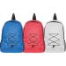 Vielseitiger Rucksack aus robustem 600D-Polyester: Ideal für Schule, Arbeit, Sport. Mit Hängeschlaufe, Netztaschen, Kopfhörer-Ausgang und Werbemöglichkeit. Jetzt bestellen und Marke stilvoll präsentieren!