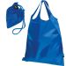 
Blaue, faltbare Einkaufstasche bei MrGift: Praktisch, elegant, individuell bedruckbar. Jetzt bestellen und Marke in Blau stilvoll präsentieren