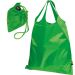
Grüne, faltbare Einkaufstasche bei MrGift: Praktisch, frisch, individuell bedruckbar. Jetzt bestellen und Ihre Marke in Grün auffällig präsentieren