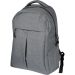 
Hochwertiger Rucksack für unterwegs: geräumig, stilvoll, strapazierfähig. Ideal für Arbeit, Schule, Reisen. Individuelle Werbung möglich.