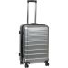 Stylischer CrisMa Reisetrolley 24'' für bequemes und stilvolles Reisen